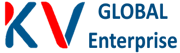 KV Global