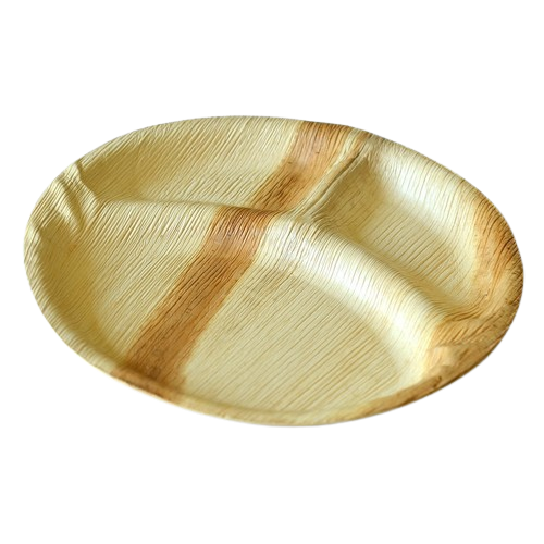 Partition Plates - Image 2