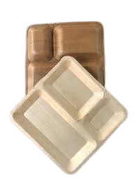 Partition Plates - Image 3