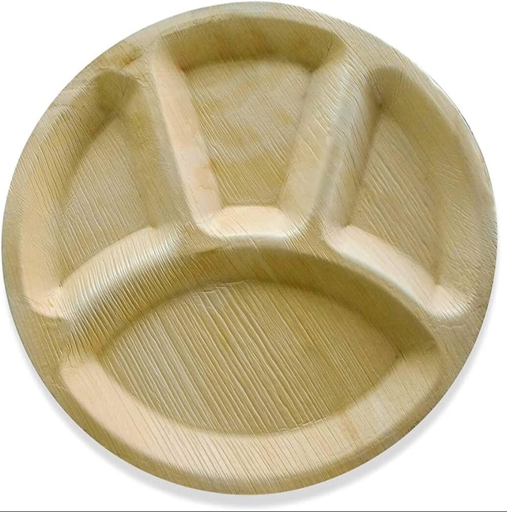 Partition Plates - Image 4