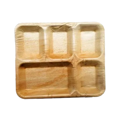 Partition Plates - Image 5