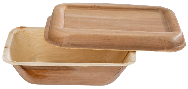 Containers - Image 2