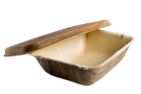 Containers - Image 3