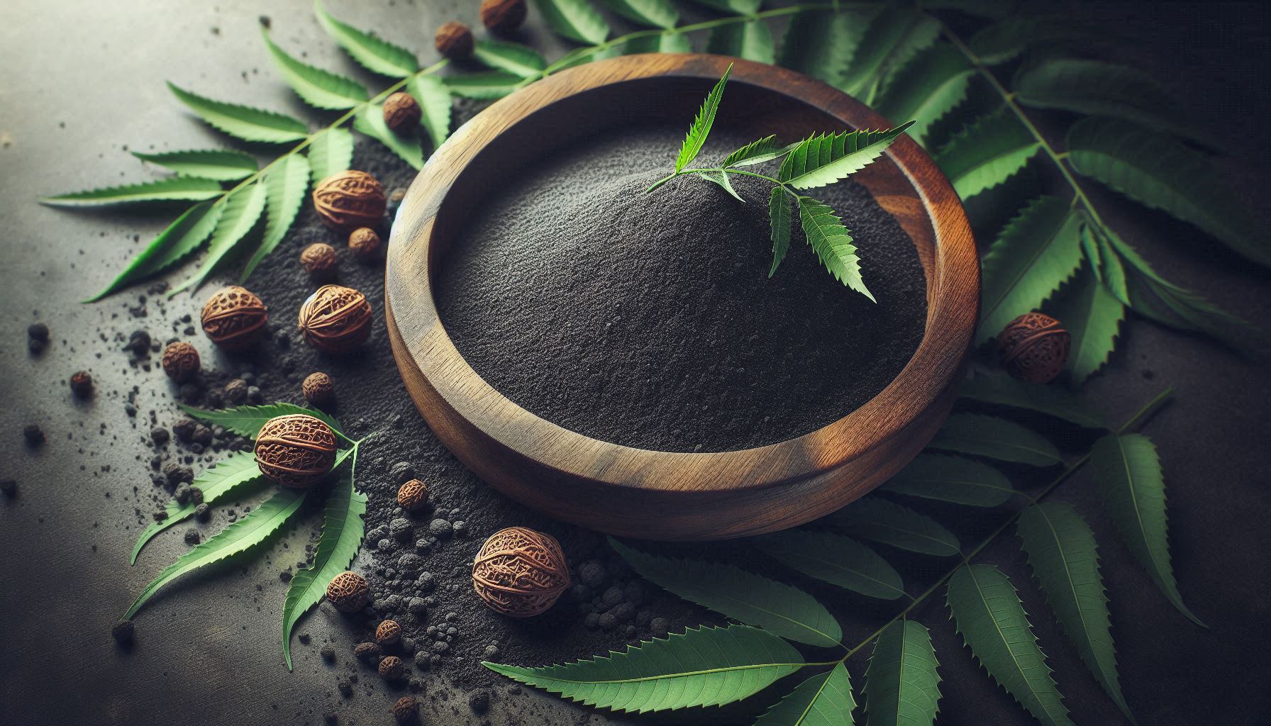 Neemcompost - Image 3