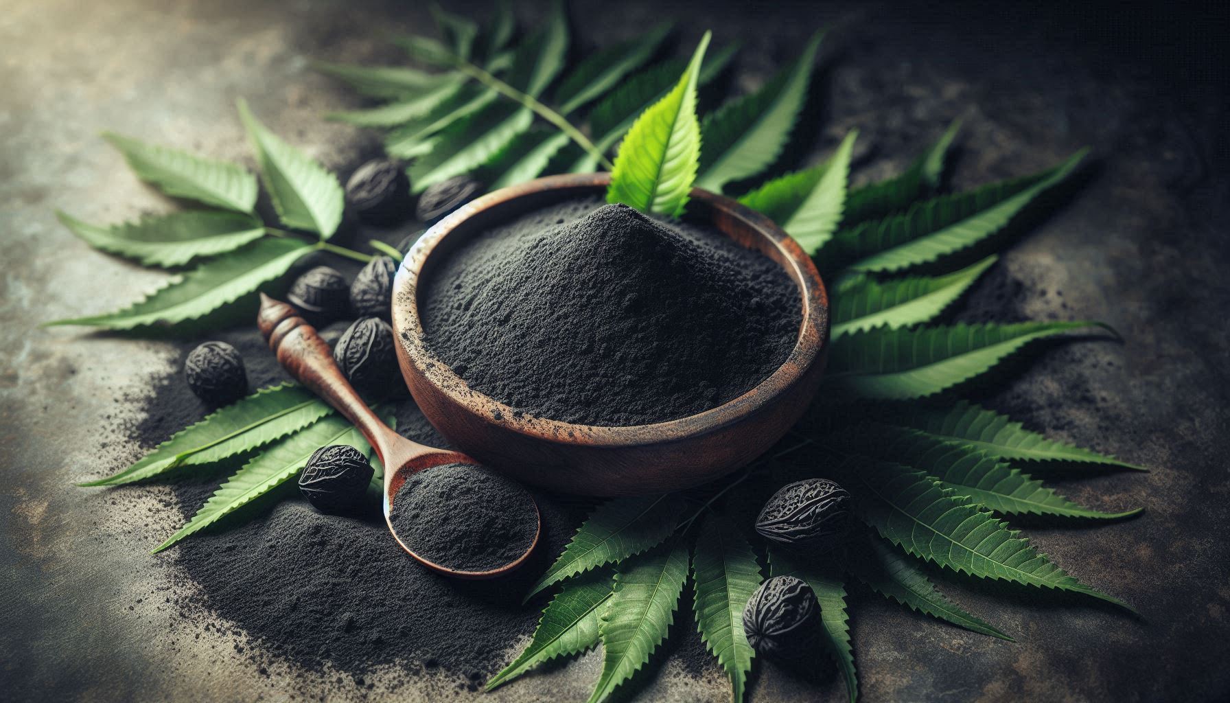 Neemcompost - Image 2