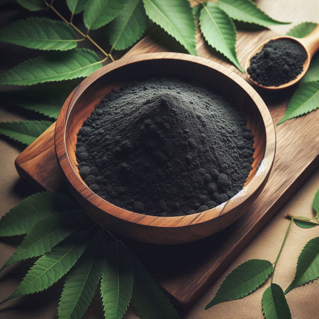 Neemcompost - Image 4