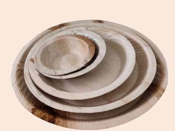 Vermiculite - Image 3