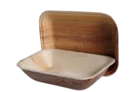 Containers - Image 4