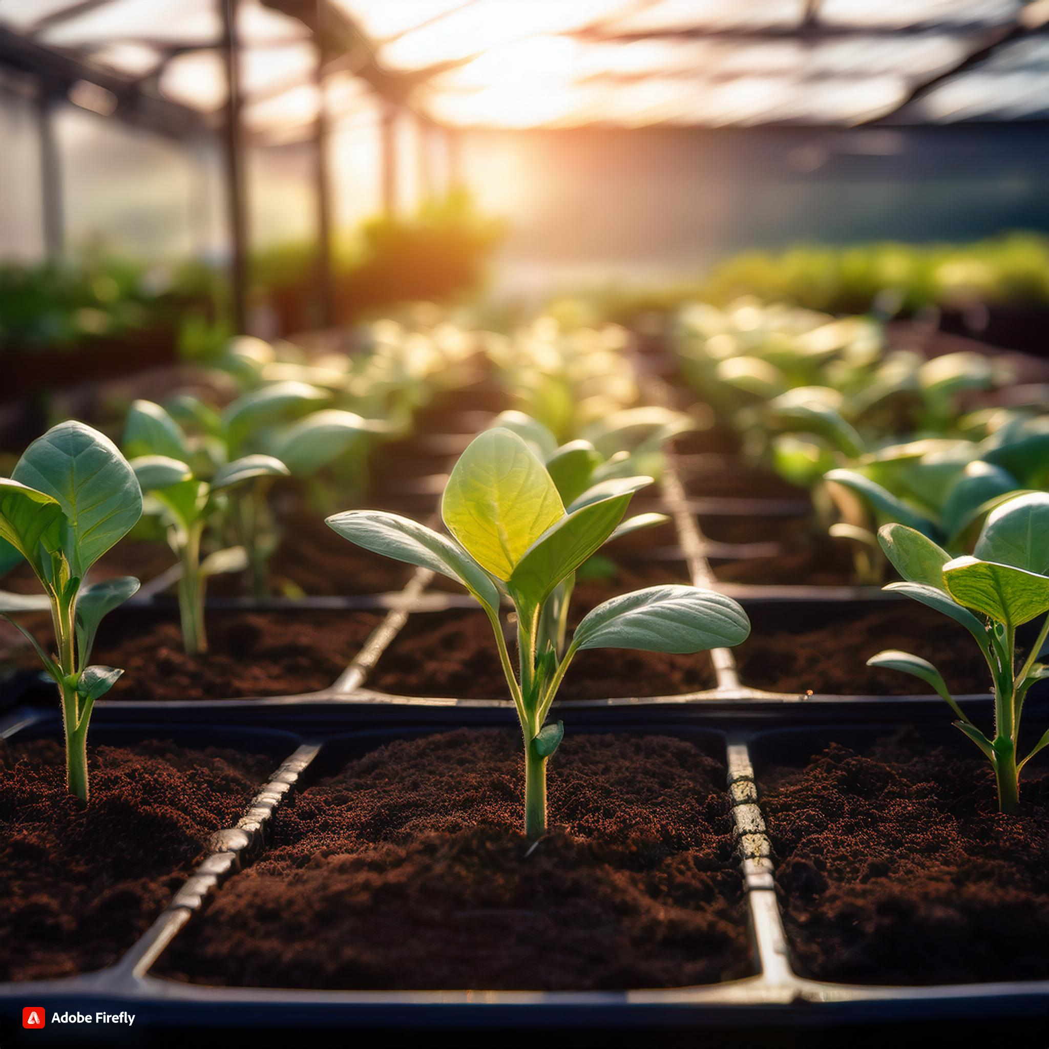 KV_Growgen - Image 2