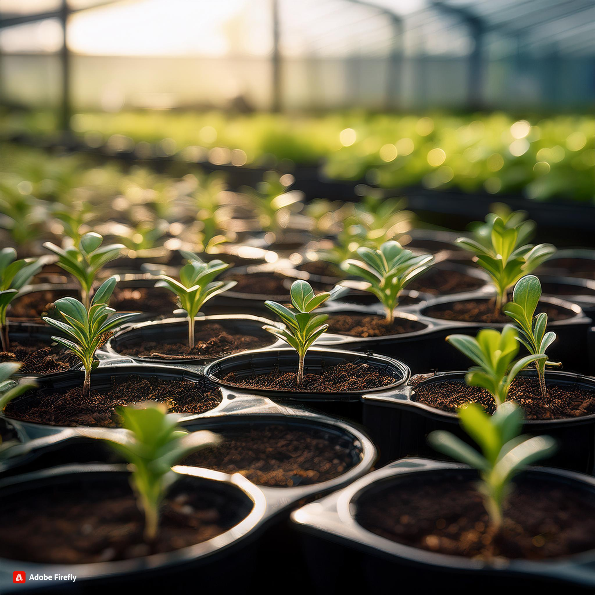 KV_Growgen Plus - Image 4