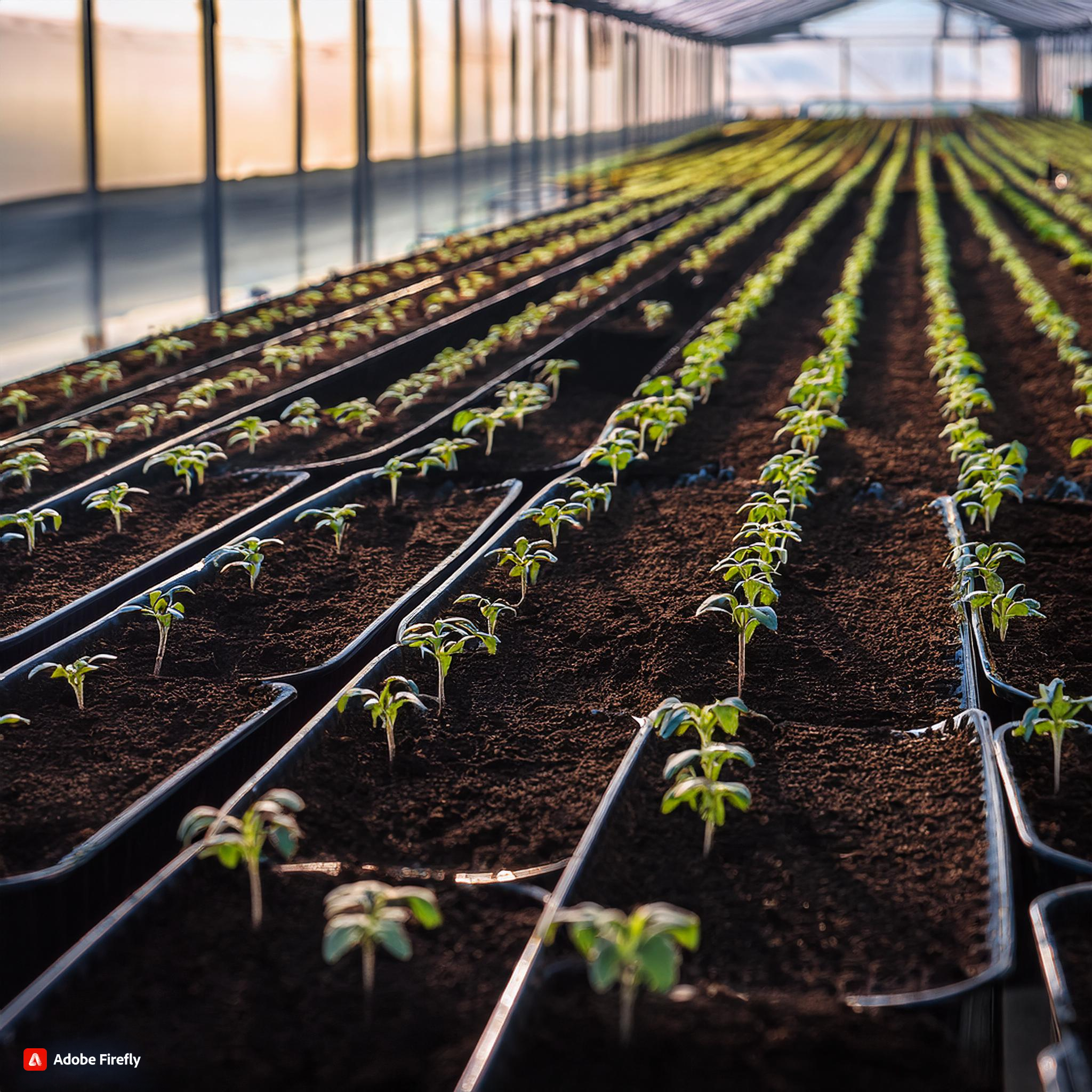 KV_Growgen Plus - Image 3