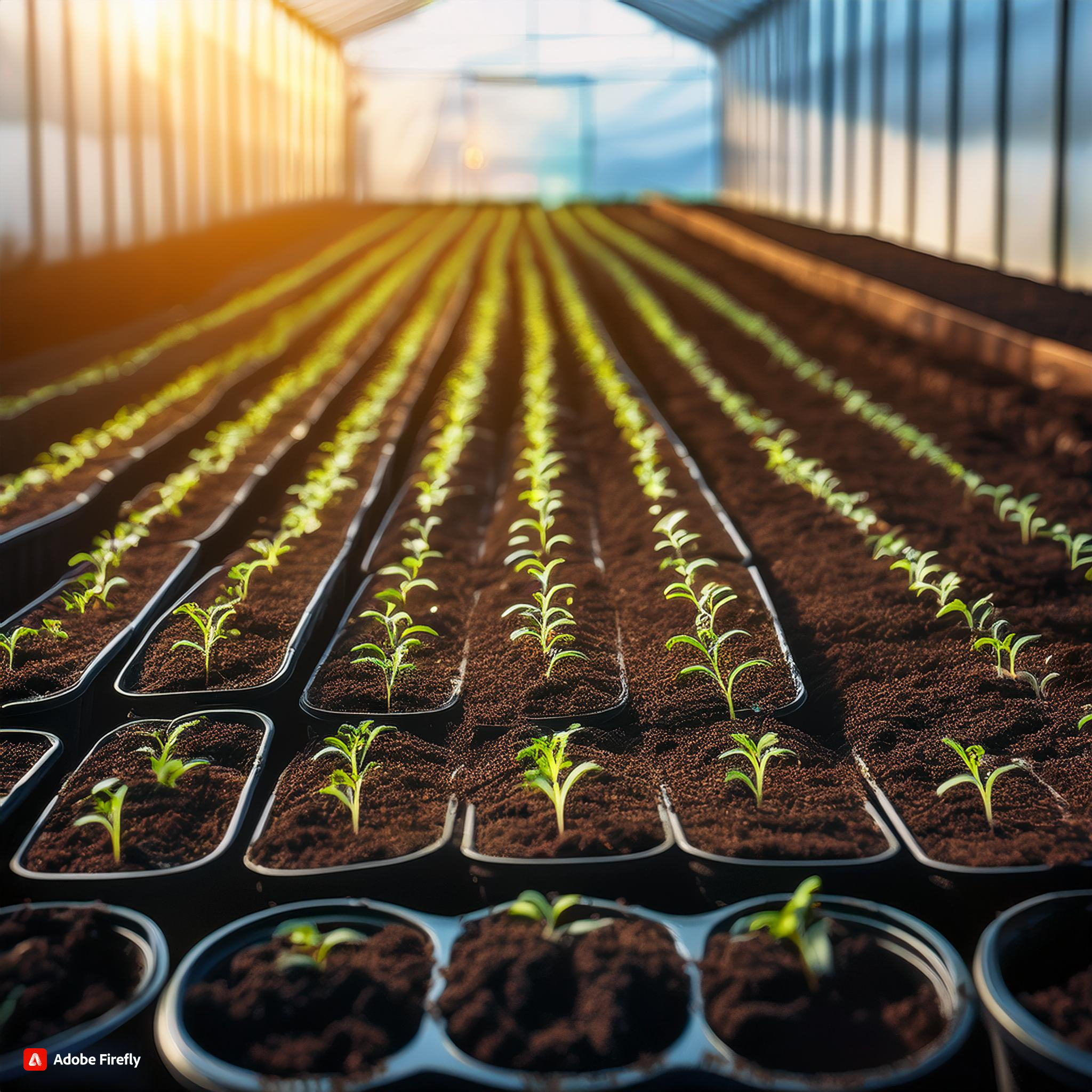 KV_Growgen - Image 3