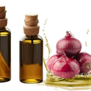 Onion Oil