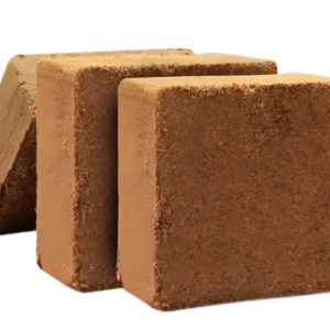 Cocopeat Block 5Kgs
