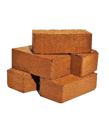 Cocopeat blocks - Image 4